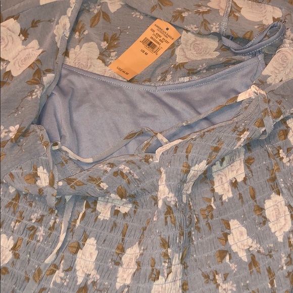 Shirt - Picture 4 of 5